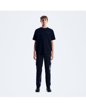 Berghaus Solar Sphere Tee - Blue
