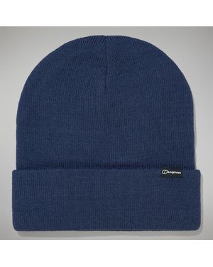 Berghaus Inflection Beanie - Blue