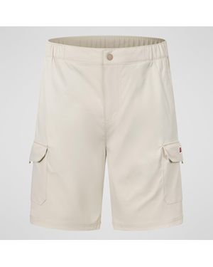 Berghaus Kirkfell Cargo Short - Natural