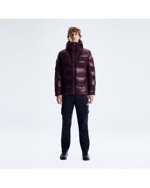 Berghaus Arkos Ii Jacket - Red