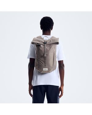 Berghaus Explorer Backpack - Grey