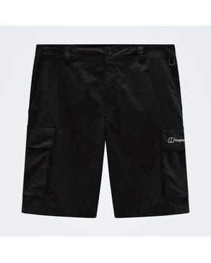 Berghaus Holmside Short - Black
