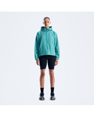 Berghaus Whinfell Jacket - Blue