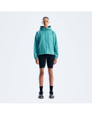 Berghaus Whinfell Jacke Für Damen - Blau