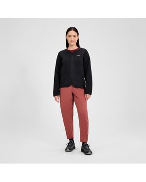 Berghaus Hanby Relaxed Jacket - Black