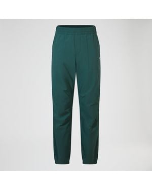 Berghaus Explorer Pant - Green