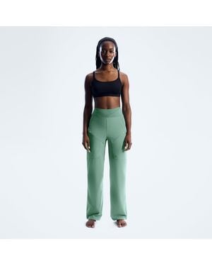 Berghaus Farren Trousers - Green