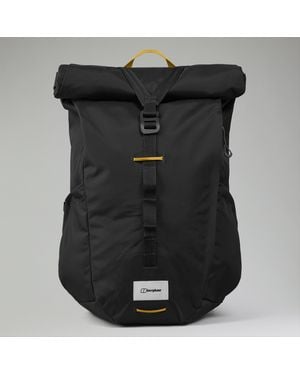 Berghaus Explorer Backpack - Black