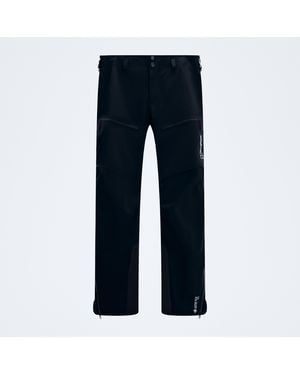 Berghaus Extrem Vanguard Gore-Tex Pant - Blue