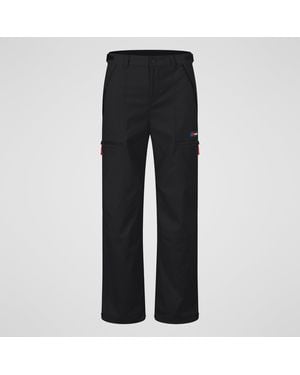Berghaus Storm 25 Cargo Pant - Black
