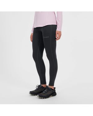 Berghaus Core Legging - Black
