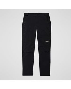 Berghaus Trail-Explorer Pant - Blue