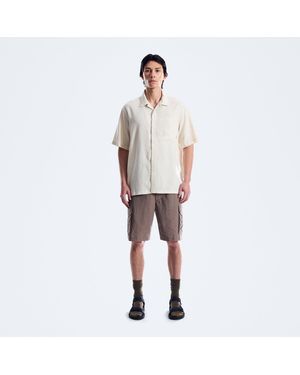 Berghaus Harthwaite Shirt - White