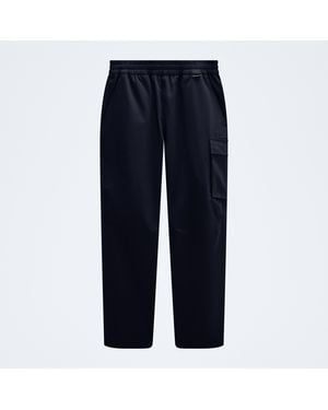 Berghaus Kaber Pant - Blue