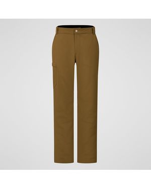 Berghaus Navigator 2.0 Pant - Green