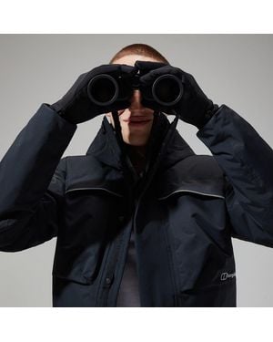 Berghaus Hudsonian Parka 2.0 - Black