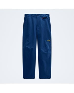 Berghaus Kara-Su Pant - Blue