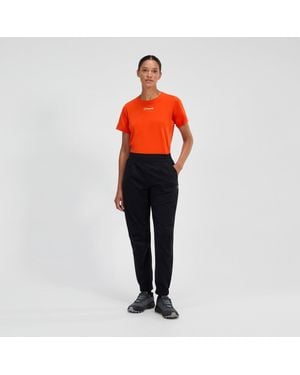 Berghaus Explorer Pant - Red
