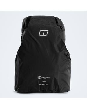 Berghaus Fast Hike M15 Backpack - Black