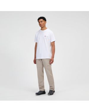 Berghaus Skelbo Pant - Grey