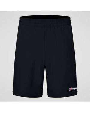 Berghaus Terrain Trek Short - Blue