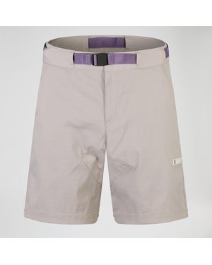 Berghaus Sunned Peak Short - Grey