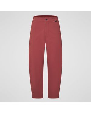 Berghaus Burwell Pant - Red