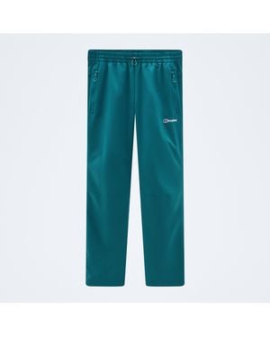 Berghaus Greenbank Pant - Blue