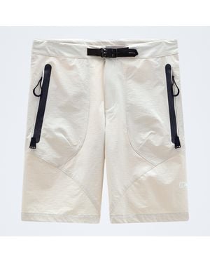 Berghaus Big Wall Short - Natural