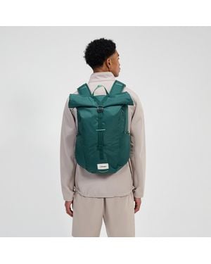 Berghaus Explorer Backpack - Green