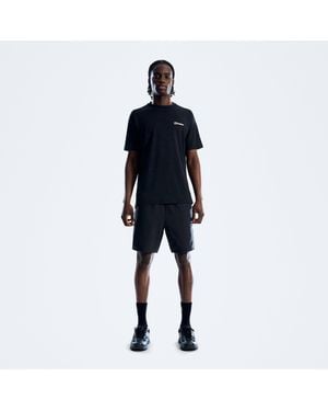 Berghaus Wavertree Shorts - Black