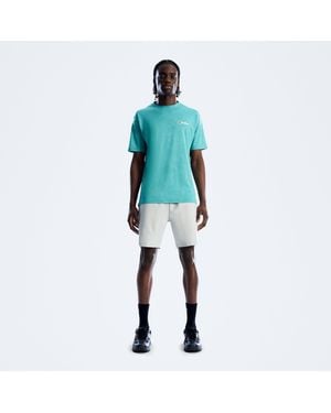 Berghaus Wavertree Shorts - Blue