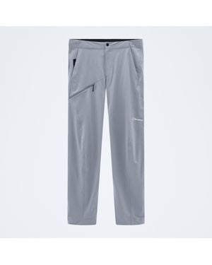 Berghaus Caldbeck Pant - Blue