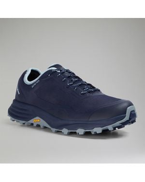 Berghaus Vc22 Gtx - Blue