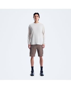 Berghaus Holmside Short - Grey