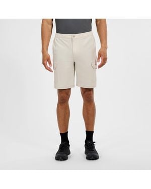 Berghaus Kirkfell Cargo Short - Natural
