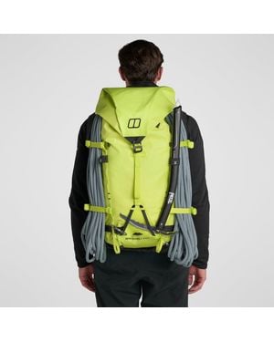 Berghaus Mtn Guide 45L Rucksack - Green