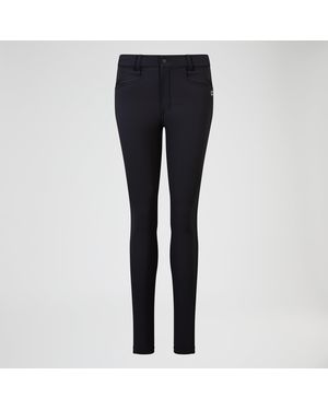 Berghaus Everyday Skinny Stretch Pant - Blue