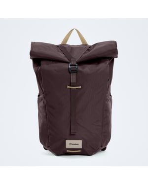 Berghaus Explorer Backpack - Brown