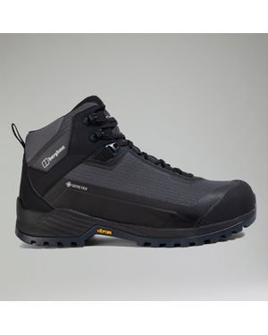 Berghaus Deception Trail Gore-Tex Boot - Black