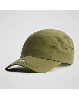 Berghaus Everyday Cap - Green