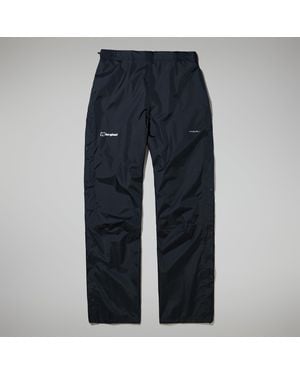 Berghaus Deluge 2.0 Pant - Blue