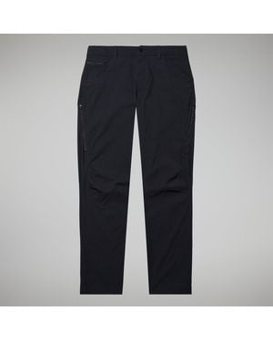 Berghaus Ortler 2.0 Pant - Blue