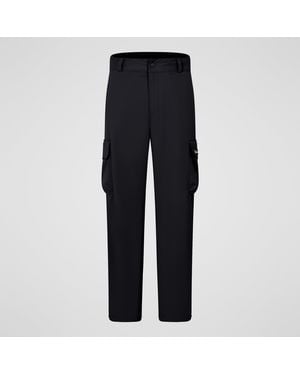 Berghaus Everyday Cargo Pant - Black