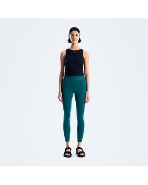Berghaus Willowford Legging - Blue