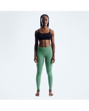 Berghaus Farren Leggings - Green
