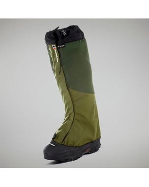 Berghaus Yeti Attak - Green