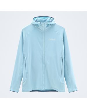 Berghaus Staindrop Hike Jacket - Blue