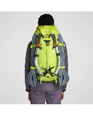 Berghaus Mtn Guide 32L Rucksack - Metallic