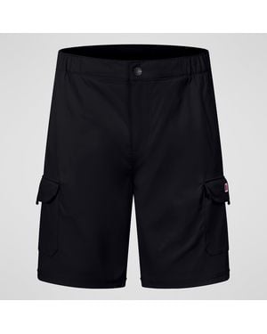 Berghaus Kirkfell Cargo Short - Blue